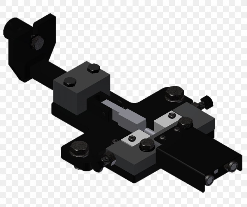 Tool Press Brake Machine Forging, PNG, 950x800px, Tool, Bending Machine, Brake, Cutting, Die Download Free