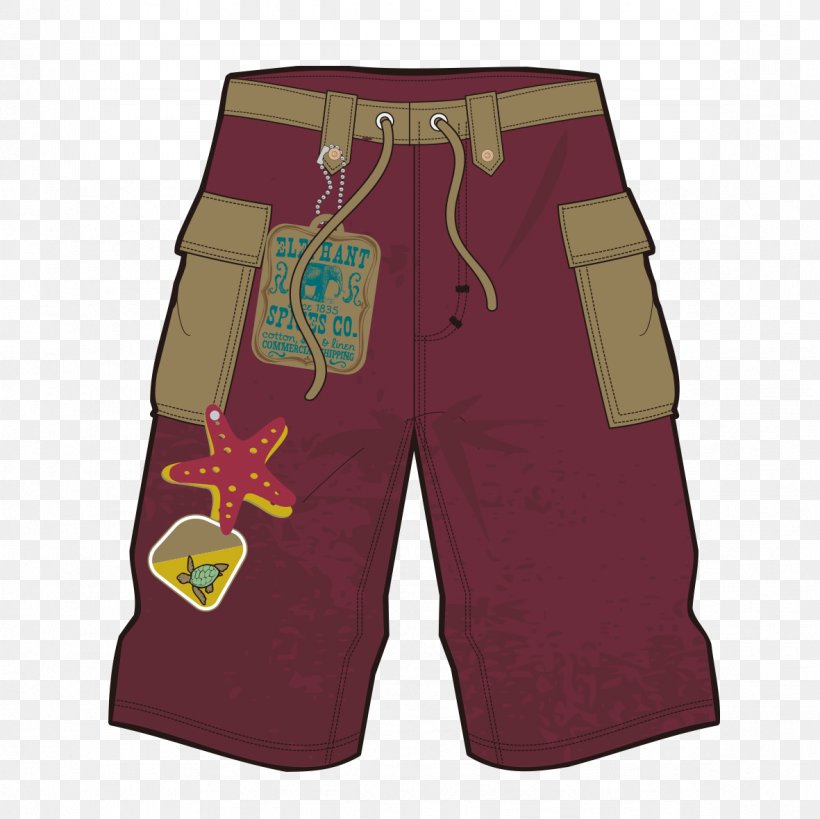 Trousers Cartoon Clothing, PNG, 1181x1181px, Trousers, Animation, Cartoon, Child, Clothing Download Free