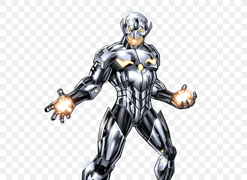 Ultron Vision Hank Pym YouTube Marvel Cinematic Universe, PNG, 600x600px, Ultron, Action Figure, Animation, Avengers, Avengers Age Of Ultron Download Free