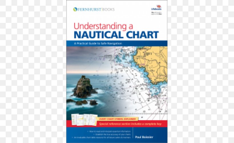 Understanding A Nautical Chart: A Practical Guide To Safe Navigation The Iberian Flame: Thomas Kydd 20 Book Amazon.com, PNG, 500x500px, Nautical Chart, Amazoncom, Arctic, Author, Book Download Free