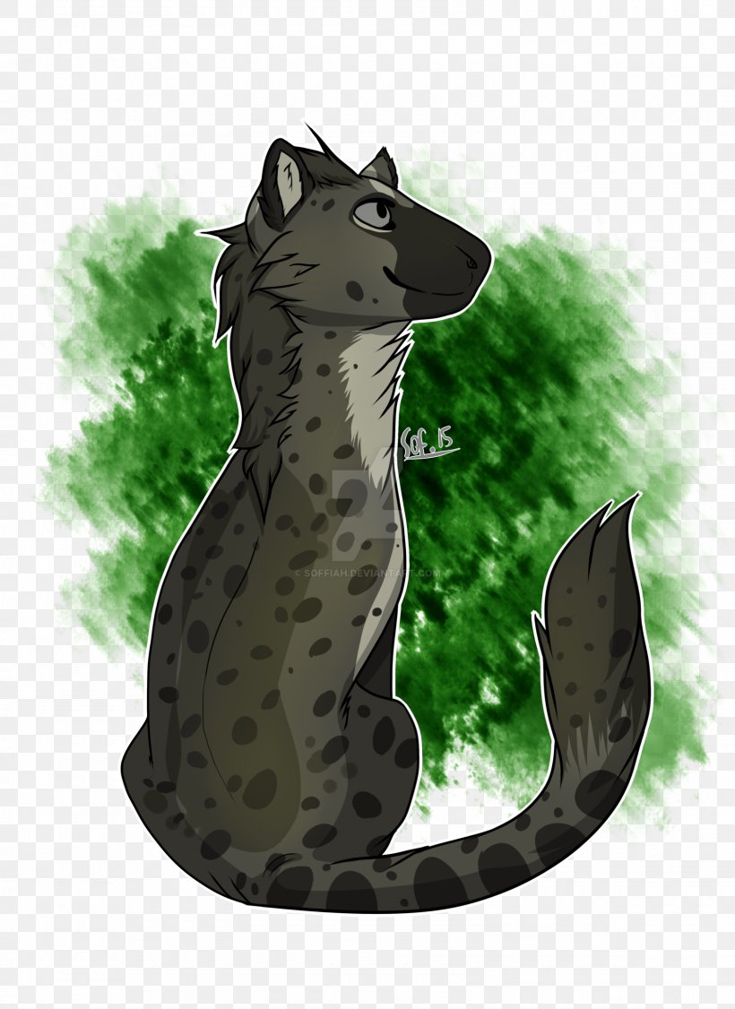 Whiskers Cat Illustration Cartoon Fauna, PNG, 1600x2199px, Whiskers, Big Cat, Big Cats, Carnivoran, Cartoon Download Free