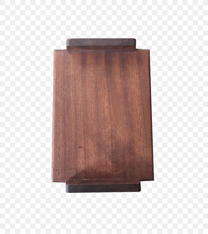 Wood Stain Hardwood Varnish Sconce, PNG, 800x921px, Wood Stain, Brown, Ceiling, Ceiling Fixture, Furniture Download Free