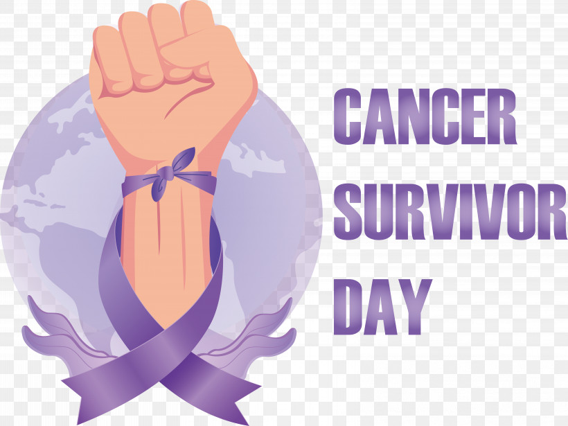 World Survivor Cancer Day Survivor Cancer Day World Cancer Day, PNG, 6513x4887px, World Survivor Cancer Day, Survivor Cancer Day, World Cancer Day Download Free