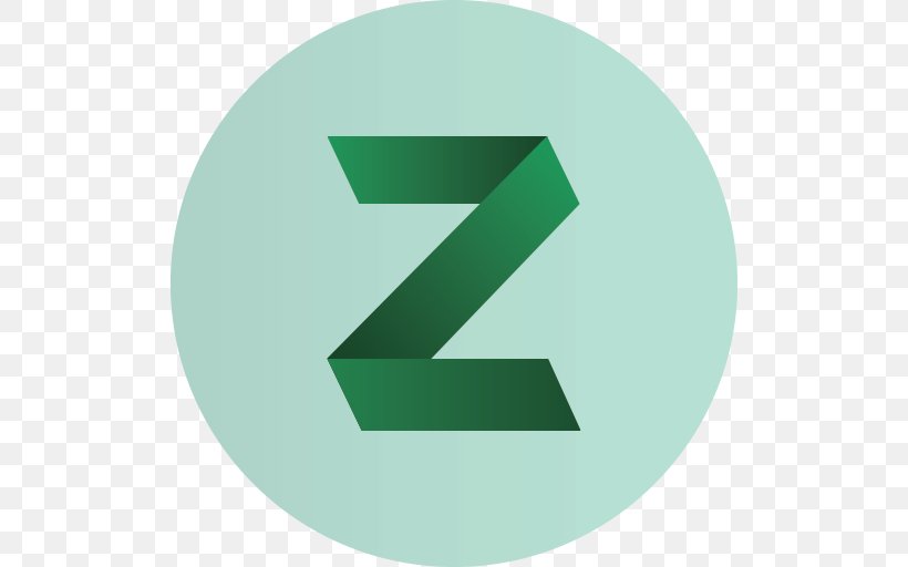 Zulip Logo Online Chat, PNG, 512x512px, Zulip, Brand, Free And Opensource Software, Free And Opensource Software, Green Download Free