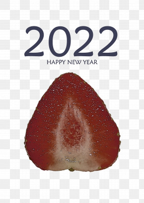 2022 Happy New Year 2022 New Year 2022 PNG