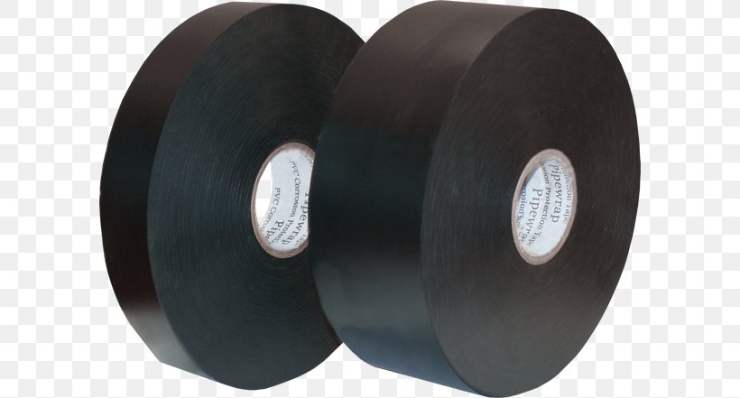 Adhesive Tape Gaffer Tape, PNG, 600x441px, Adhesive Tape, Gaffer, Gaffer Tape, Hardware Download Free