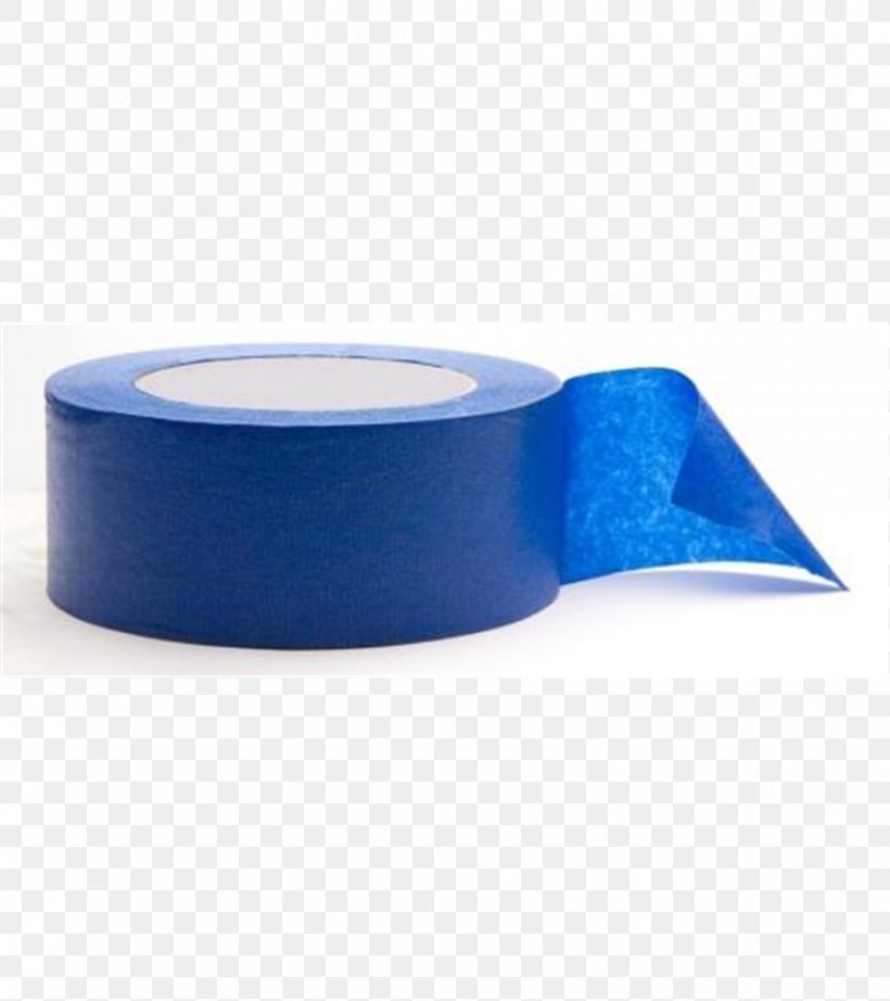 Adhesive Tape Toy Electric Blue Gaffer Tape, PNG, 880x990px, 4 A Kid, Adhesive Tape, Allegro, Auction, Azure Download Free