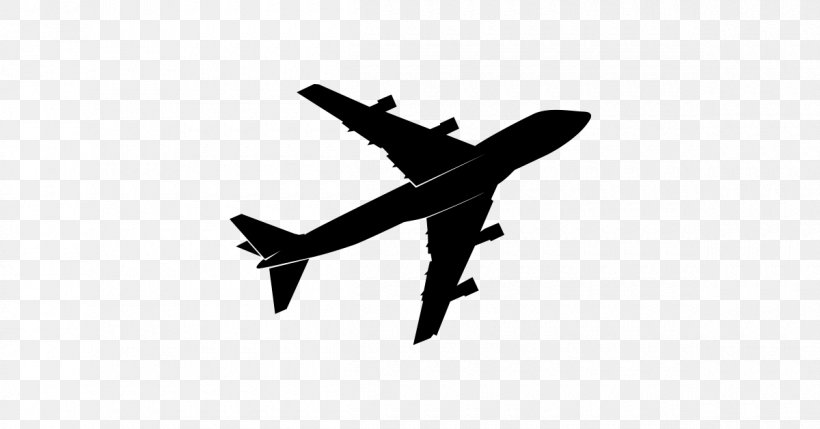 Airplane Clip Art, PNG, 1200x628px, Airplane, Aerobatics, Aerospace Engineering, Air Force, Air Travel Download Free