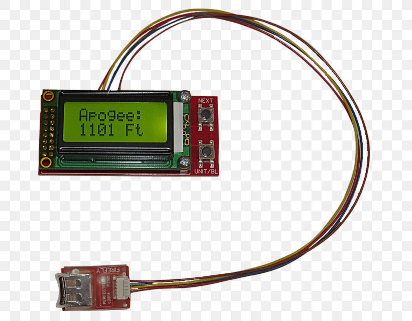 Altimeter Electronics Display Device Data Measuring Instrument, PNG, 709x640px, Altimeter, Altitude, Computer Hardware, Data, Data Transmission Download Free