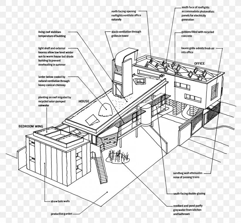 Architecture Technical Drawing Building 9/10 Stock Orchard Street: A Guidebook, PNG, 1800x1664px, Architecture, Architect, Architectural Engineering, Area, Artwork Download Free