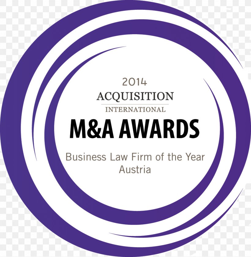 Award Mergers And Acquisitions Law Firm Business, PNG, 973x999px, Award, Adviser, Area, Brand, Bureau Van Dijk Download Free