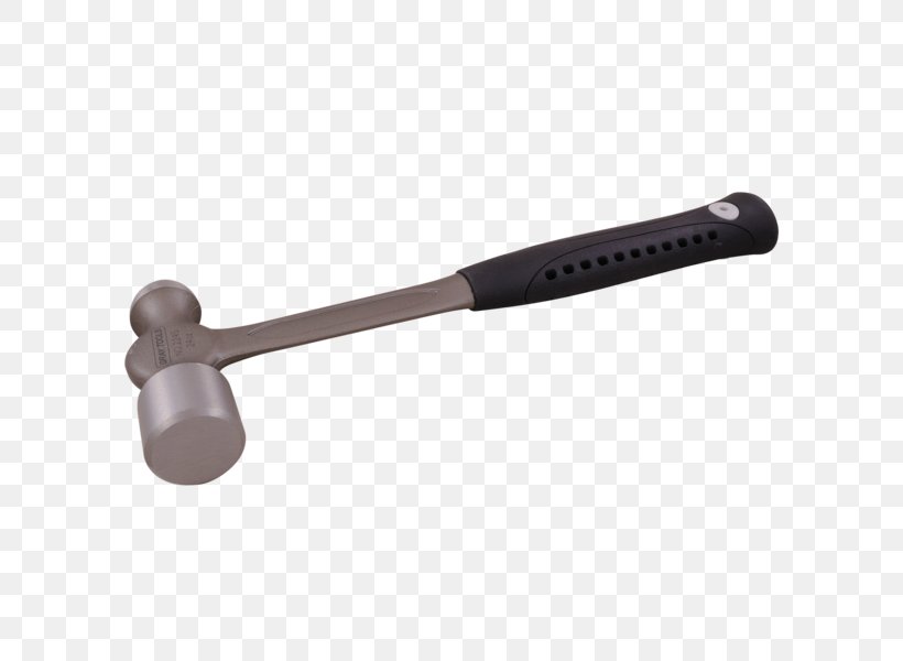 Ball-peen Hammer Vapor Steam Cleaner Bayonet Tool, PNG, 600x600px, Hammer, Ballpeen Hammer, Bayonet, Carid, Centimeter Download Free