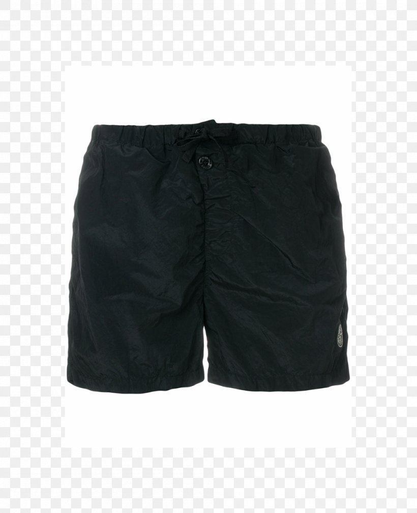 Bermuda Shorts Pants Running Shorts Casual Attire, PNG, 1000x1231px, Shorts, Active Shorts, Bermuda Shorts, Casual Attire, Chino Cloth Download Free