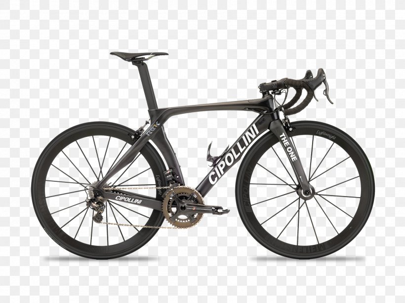 Bicycle Frames Racing Bicycle MCipollini Cipollini Bond Frameset, PNG, 1800x1350px, Bicycle, Bicycle Accessory, Bicycle Frame, Bicycle Frames, Bicycle Handlebar Download Free