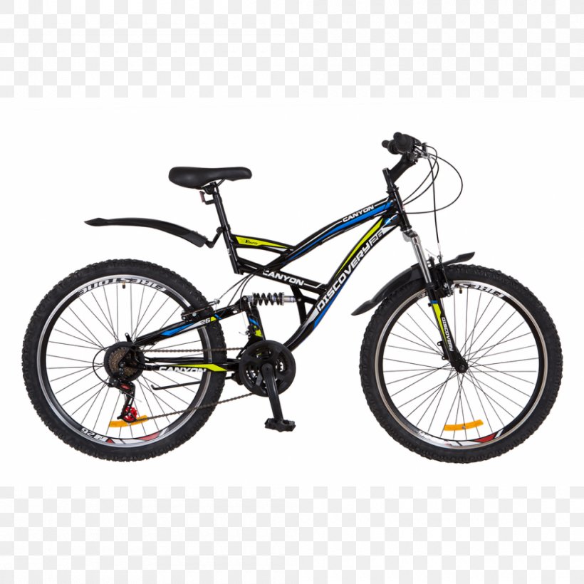 Bicycle Mountain Bike Decathlon Group Cycling B'Twin Rockrider 520, PNG, 1000x1000px, Bicycle, Automotive Tire, Bicycle Accessory, Bicycle Frame, Bicycle Handlebar Download Free