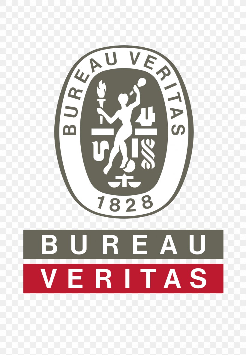 Bureau Veritas (India) Pvt. Ltd. Business Bureau Veritas, PNG, 1000x1443px, Bureau Veritas, Area, Brand, Business, Emblem Download Free