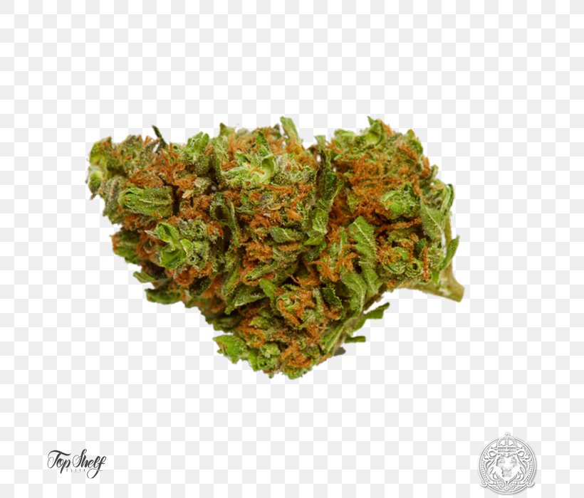 Cannabis Sativa Shutterstock Stock Photography Royalty-free, PNG, 700x700px, Cannabis, Cannabidiol, Cannabis Sativa, Cuisine, Dish Download Free