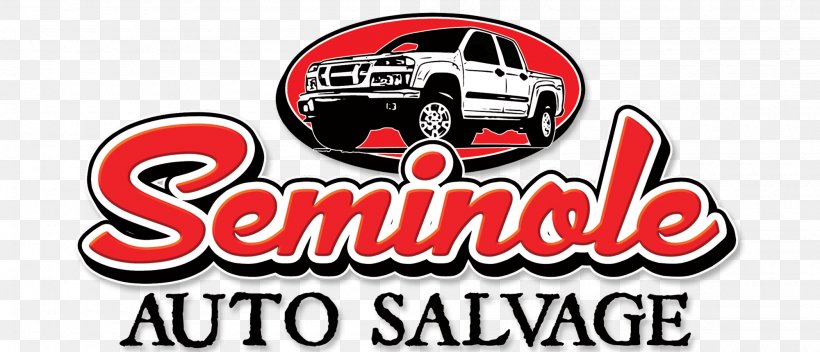 Car Seminole Auto Salvage Logo Wrecking Yard, PNG, 2000x860px, Car, Automobile Repair Shop, Automotive Design, Better Business Bureau, Brand Download Free