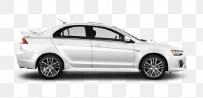 Car - Car Toyota BMW Fiat Automobiles Mitsubishi PNG