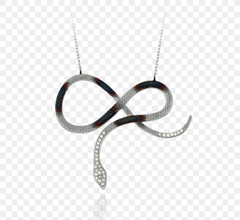Charms & Pendants Necklace Body Jewellery Symbol, PNG, 750x750px, Charms Pendants, Body Jewellery, Body Jewelry, Fashion Accessory, Jewellery Download Free