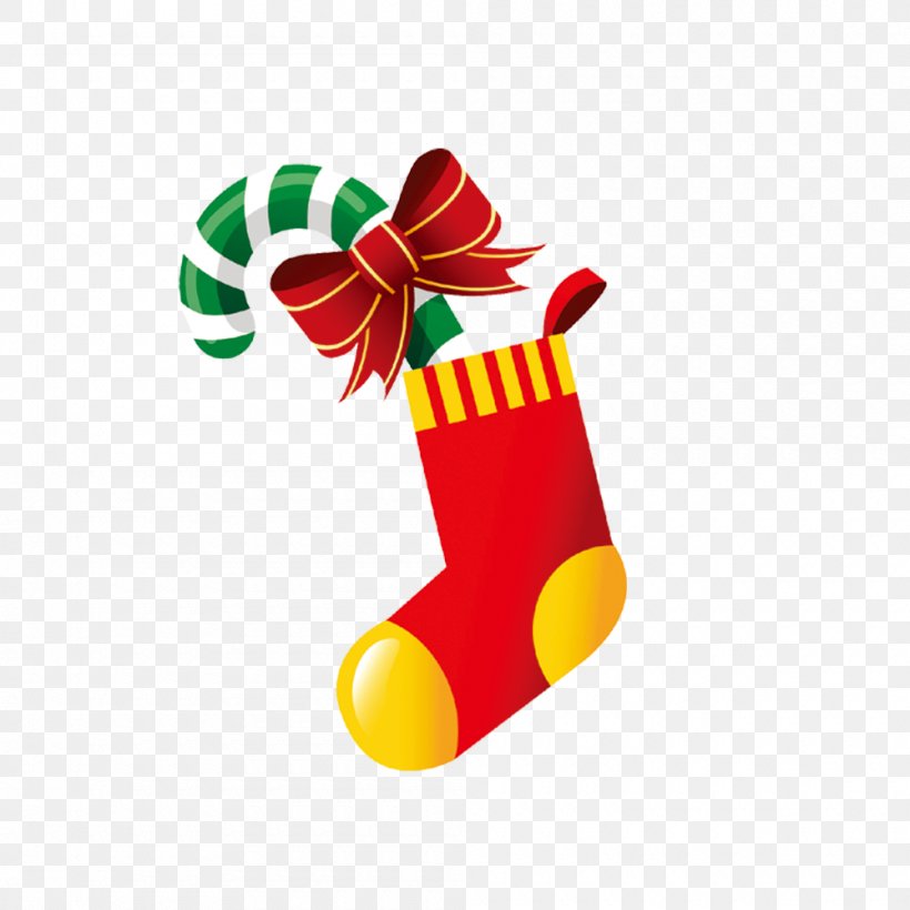 Christmas Stockings, PNG, 1000x1000px, Christmas, Christmas Decoration, Christmas Ornament, Christmas Stocking, Christmas Stockings Download Free