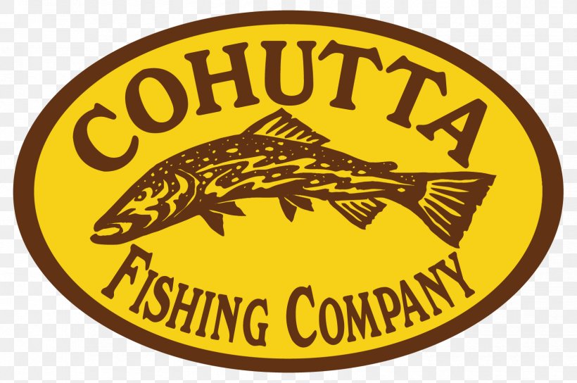Cohutta Fishing Company Fly Fishing Roosterfish The R.L. Winston Rod Co., Inc., PNG, 1650x1095px, Fishing, Angling, Badge, Bass Pro Shops, Brand Download Free