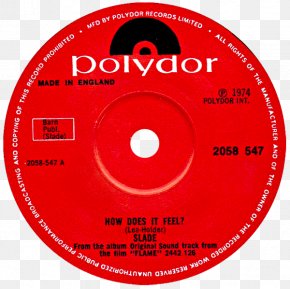 Compact Disc Polydor Records POLYDOR Emailschild 25cm Product Brand PNG