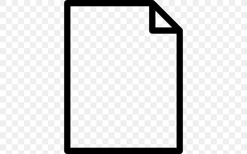 Flat Frame, PNG, 512x512px, Bookmark, Area, Black, Black And White, Mobile Phone Accessories Download Free