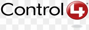 Mangrove Nypa - Control4 Home Automation Kits Technology Loudspeaker Consumer Electronics PNG