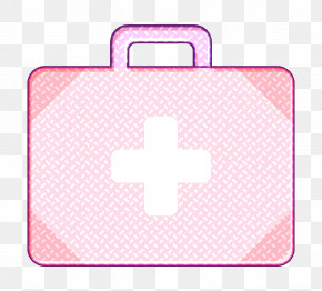 Doctor Icon Miscellaneous Icon First Aid Kit Icon PNG