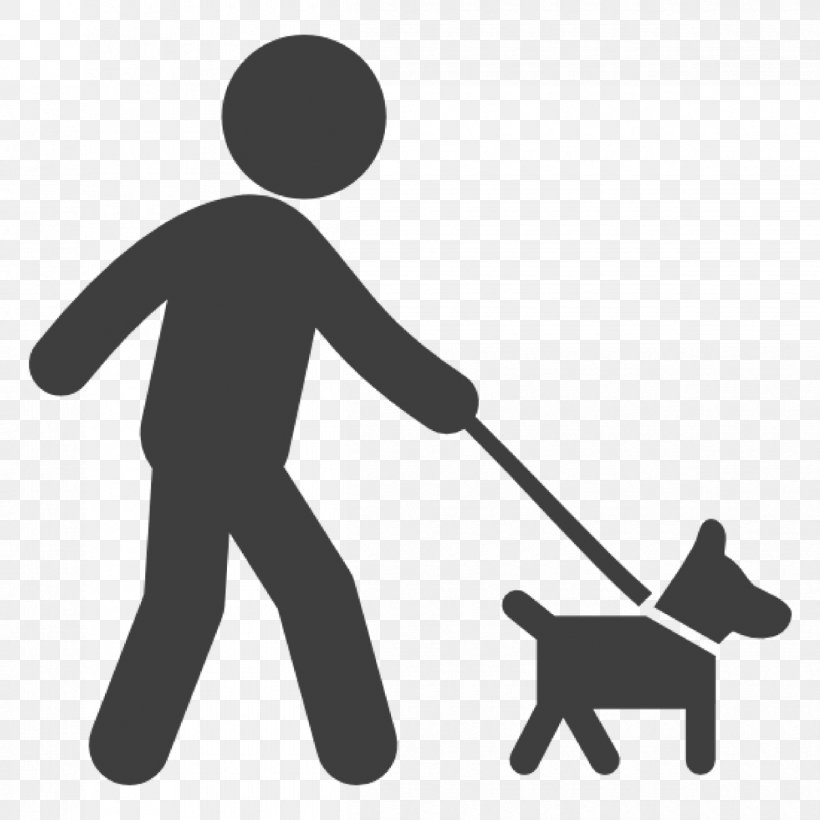 Dog Walking Puppy Pet Sitting, PNG, 1210x1210px, Dog, Bark, Cat, Dog Training, Dog Walking Download Free