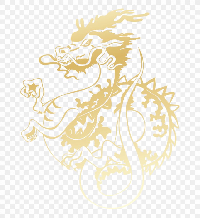 Emperor Of China Chinese Dragon, PNG, 1200x1312px, Cartoon, Animal, Art, Character, Fiction Download Free