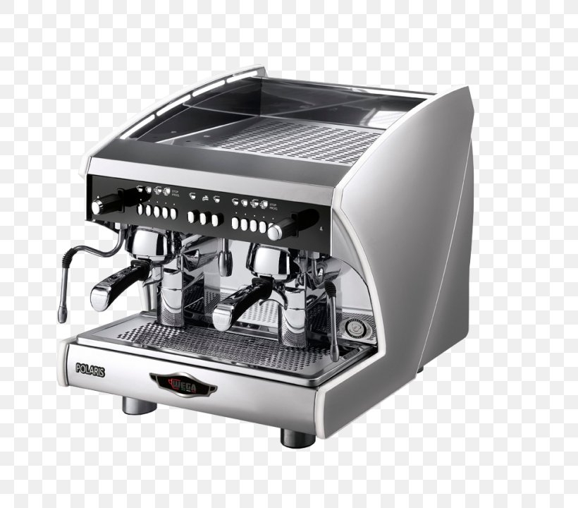 Espresso Machines Coffee Cafe Italian Cuisine, PNG, 800x720px, Espresso, Cafe, Coffee, Coffeemaker, Company Download Free