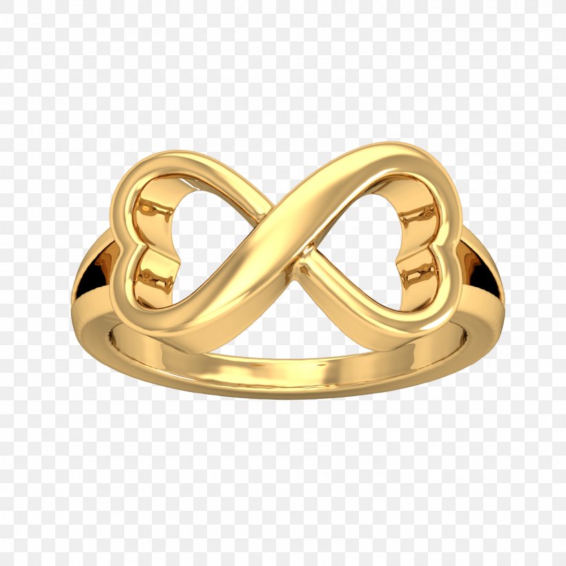 Eternity Ring Jewellery Gold Necklace, PNG, 1500x1500px, Ring, Bis Hallmark, Body Jewellery, Body Jewelry, Brass Download Free