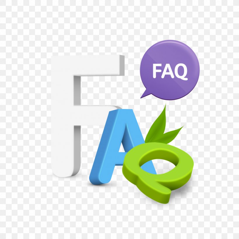 FAQ Information Question Mark, PNG, 1024x1024px, Faq, Android, Brand, Communication, Email Download Free