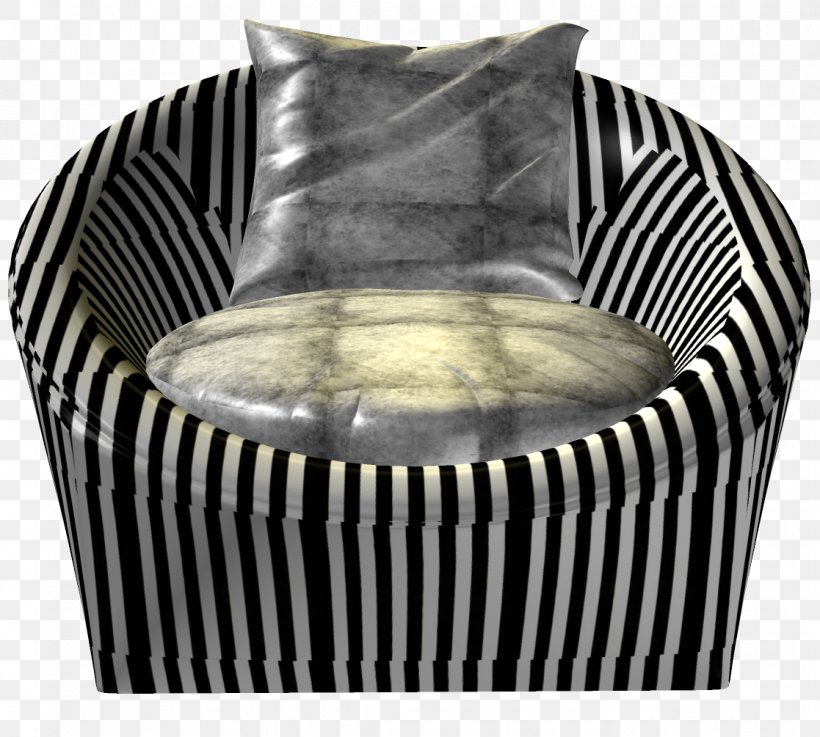 Furniture Chair, PNG, 1117x1005px, Furniture, Black, Chair Download Free