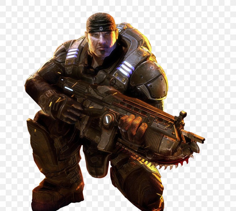 Gears Of War 3 Gears Of War 4 Gears Of War 2 Gears Of War: Ultimate Edition, PNG, 1205x1080px, Gears Of War, Action Figure, Coalition, Figurine, Gears Of War 2 Download Free