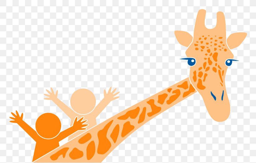 Giraffe Maine Children's Alliance Quotation Child Care, PNG, 762x522px, Giraffe, Child, Child Care, Education, Fauna Download Free