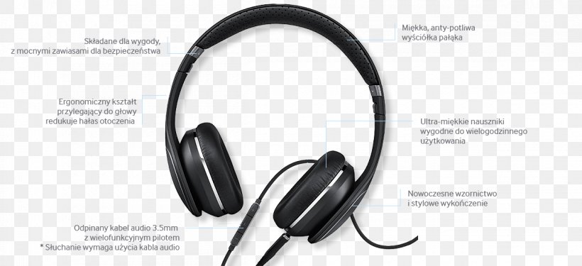 Headphones Samsung Level On Binaural Recording Microphone, PNG, 1200x550px, Headphones, Audio, Audio Equipment, Audio Signal, Binaural Recording Download Free