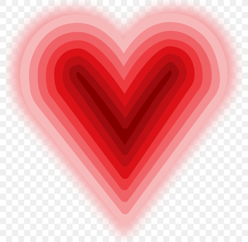 Heart Romance Love, PNG, 782x800px, Watercolor, Cartoon, Flower, Frame, Heart Download Free