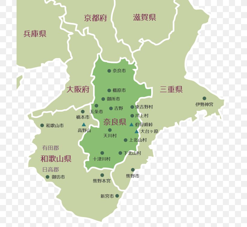 ゐざさ Heian Period Water Resources Map Heian-kyō, PNG, 709x753px, Heian Period, Ecoregion, Fog, History, Map Download Free
