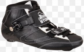 Boot - Hiking Boot Shoe Walking Cross-training PNG