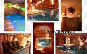 Hotel - Hotel Cima Rosetta Fiera Di Primiero Dolomites PNG