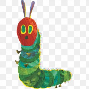 Book - I Love Dad With The Very Hungry Caterpillar The Very Hungry Caterpillar Sticker Book Children's Literature PNG
