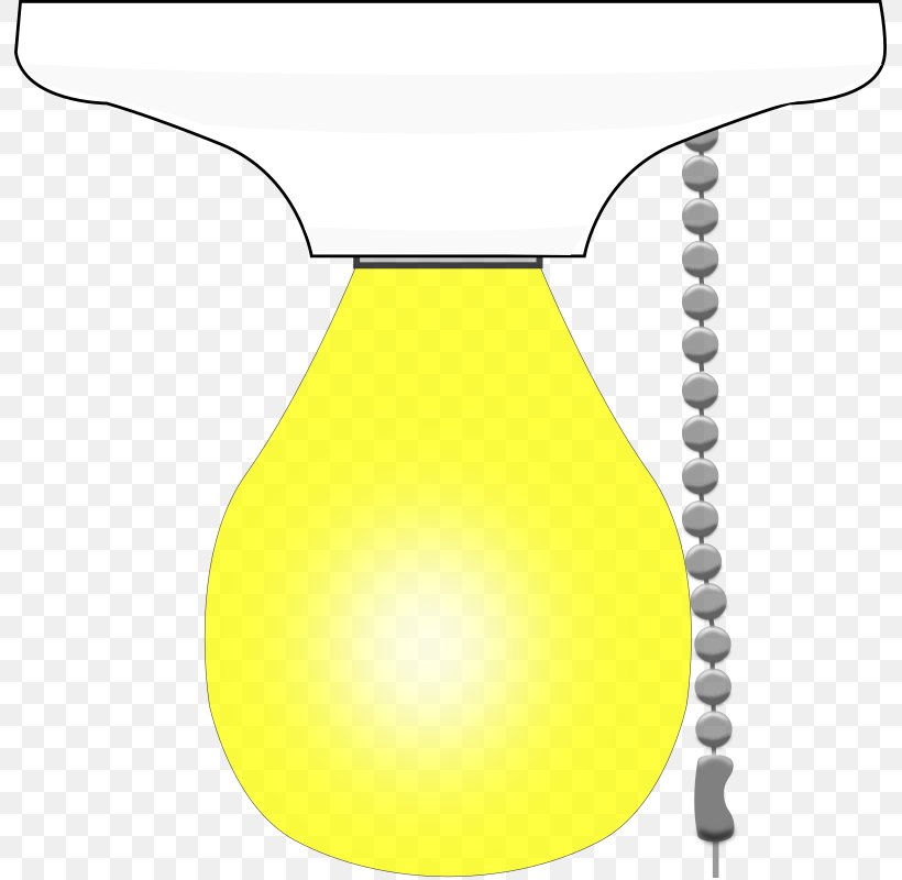 Incandescent Light Bulb Lighting LED Lamp Clip Art, PNG, 793x800px, Light, Drawing, Electrical Switches, Electricity, Incandescence Download Free
