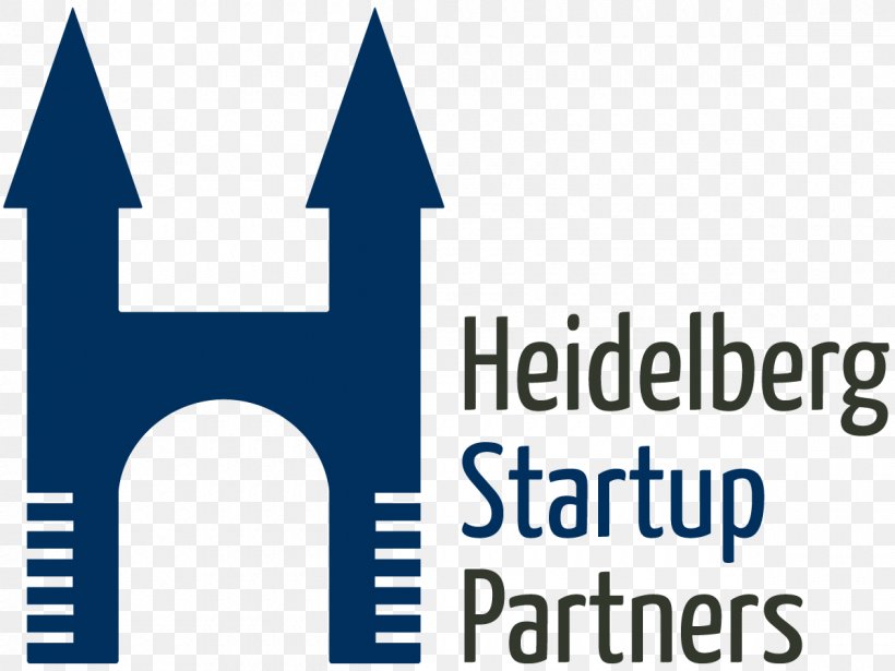 InnovationLab GmbH Logo Heidelberg Startup Partners Organization Brand, PNG, 1200x900px, Logo, Area, Brand, Color, Color Model Download Free