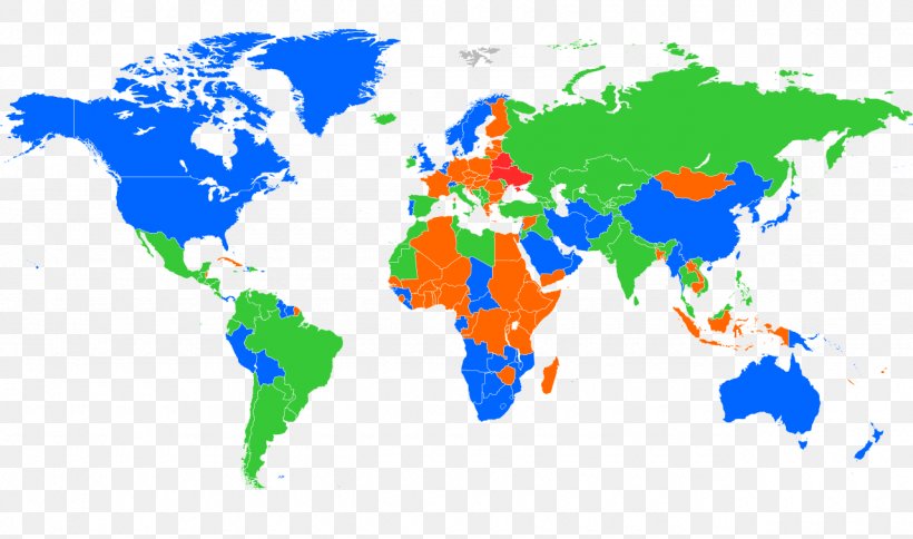 Kimberly-Clark World Map Globe Location, PNG, 1280x757px, Kimberlyclark, Area, Bp Oman, Career, Corporation Download Free