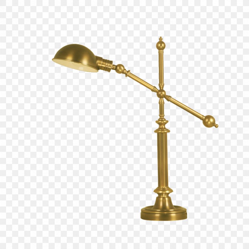 Lampe De Bureau Study Designer, PNG, 901x902px, Lamp, Bedroom, Brass, Designer, Desk Download Free