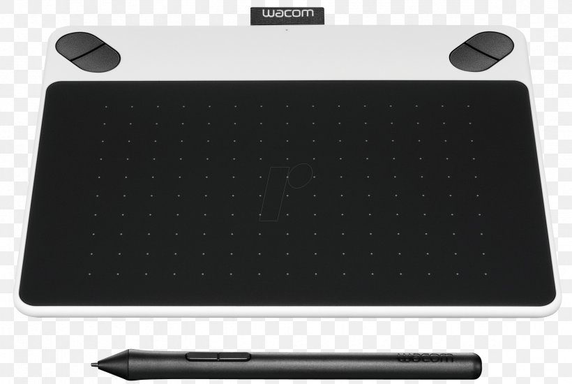 Laptop Computer Mouse Digital Writing & Graphics Tablets Drawing Tablet Computers, PNG, 2362x1586px, Laptop, Computer, Computer Accessory, Computer Mouse, Digital Writing Graphics Tablets Download Free