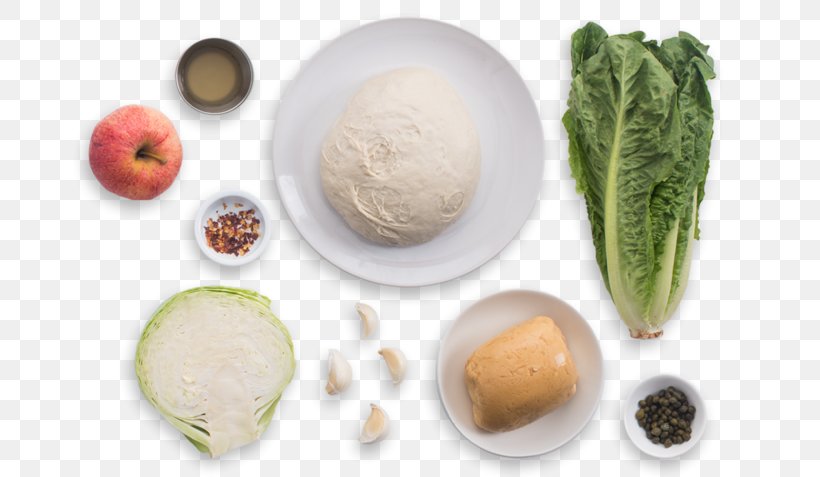 Leaf Vegetable Vegetarian Cuisine Recipe Diet Food, PNG, 700x477px, Leaf Vegetable, Diet, Diet Food, Food, Ingredient Download Free